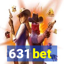 631 bet